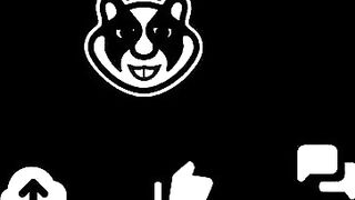 It rains heavily on the bride's pussy - 4 image