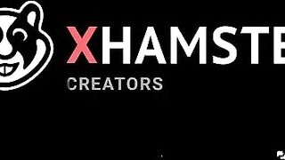 It rains heavily on the bride's pussy - 5 image