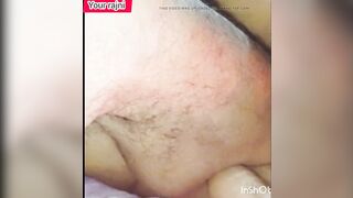 Indian viral xxx Hindi video today - 9 image
