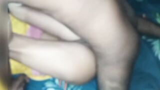 Indian porn bhabhi sex and deshi girls fuking fuking xxx video xvideo xnxx video pornhub video xHamster video com - 14 image