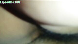 Sasur ne Bahu ki chut mein pani nikal di - 12 image