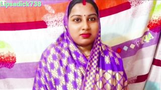 Sasur ne Bahu ki chut mein pani nikal di - 2 image