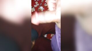 XXX Desi oral sex enjoy - 6 image