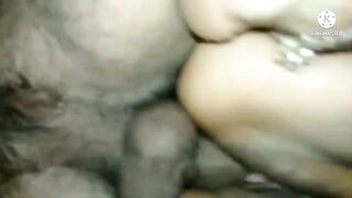 My neighbour boyfriend meet me in midnight when i was alone in her badroom and fucked me, Indian hot girl Lalita bhabhi sex video - 13 image