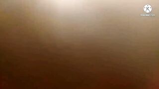 My neighbour boyfriend meet me in midnight when i was alone in her badroom and fucked me, Indian hot girl Lalita bhabhi sex video - 14 image