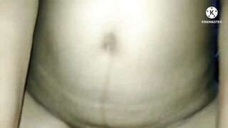 My neighbour boyfriend meet me in midnight when i was alone in her badroom and fucked me, Indian hot girl Lalita bhabhi sex video - 15 image