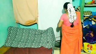 indian house wife hot fucking