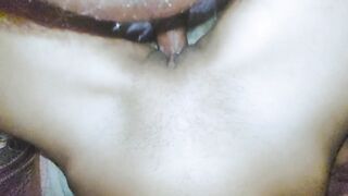 Pakistani girl first time sex viral video urdu language - 13 image