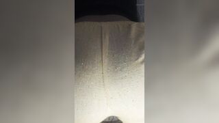 Desi bhabi hot video