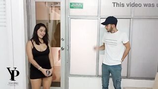 compilation of pussy fucking for horny latina rikas-ass-porn - 7 image