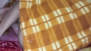 Indian Panjabi girl sucking and pussy licking sex video with boyfriend - 6 image