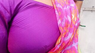 Tamil hot girl cheating fucking in pipe mechanic in home very hot big boobs cock sucking pussy sucking hard fucking cum short in - 1 image