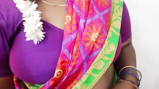 Tamil hot girl cheating fucking in pipe mechanic in home very hot big boobs cock sucking pussy sucking hard fucking cum short in