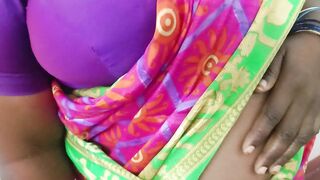 Tamil hot girl cheating fucking in pipe mechanic in home very hot big boobs cock sucking pussy sucking hard fucking cum short in - 3 image