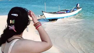 Doggy style fuck desi chudai - 1 image