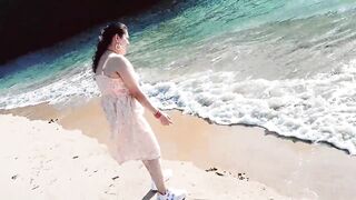 Doggy style fuck desi chudai - 3 image