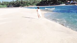 Doggy style fuck desi chudai - 4 image