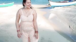 Doggy style fuck desi chudai