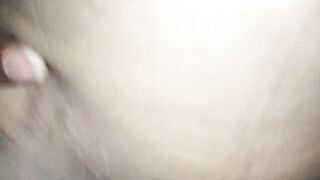 Sauteli Ko Choda Nanga Karke Desi Indian xxx Video step Mom And step Son - 7 image