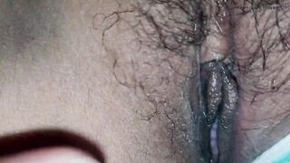 xxx wet stepsister lets me touch her heart - 7 image