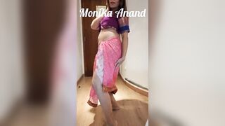 Desi bhabhi hotel mujra - 4 image