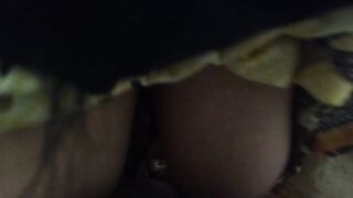 Telugu BBW Sexy Savita Bhabhi With Huge Boobs & Big Ass cheating Husband & want to fuck from Hot Devar when husband not at home - 5 image