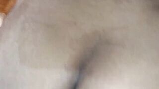 Newly married fucking Best couple Indian pron video sex - 3 image
