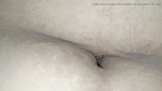 Newly married fucking Best couple Indian pron video sex - 9 image