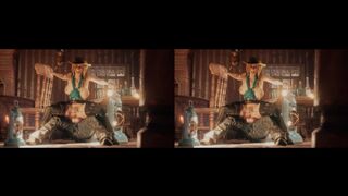 Sadie! The Real Cowgirl VR VERSION - 1 image