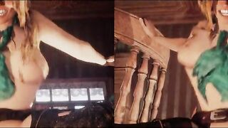 Sadie! The Real Cowgirl VR VERSION - 13 image