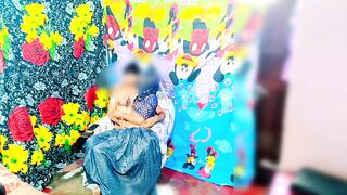 Horny deep throat!! Fucked my pretty stepsister Fucked my pretty step sister HD - 1 image