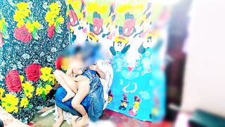 Horny deep throat!! Fucked my pretty stepsister Fucked my pretty step sister HD - 2 image