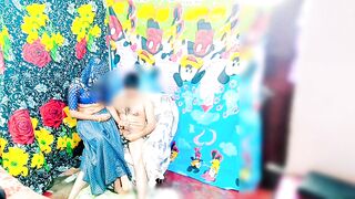 Horny deep throat!! Fucked my pretty stepsister Fucked my pretty step sister HD - 4 image