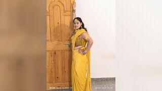 Zabardast chudai non stop full entertainment