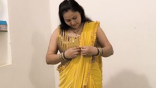 Zabardast chudai non stop full entertainment - 2 image