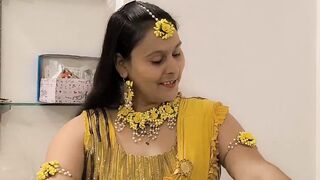 Zabardast chudai non stop full entertainment - 5 image