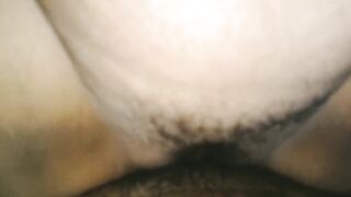 Indian Village Sister In Law And Brother In Law Hard Blowjoob And Riding Faking Best Sex Video Enjoyed This Video Friend - 12 image