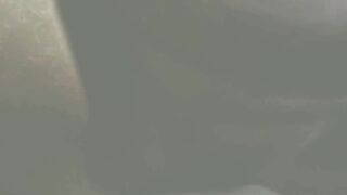 Indian Village Sister In Law And Brother In Law Hard Blowjoob And Riding Faking Best Sex Video Enjoyed This Video Friend - 14 image