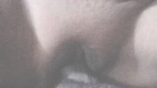 Indian Village Sister In Law And Brother In Law Hard Blowjoob And Riding Faking Best Sex Video Enjoyed This Video Friend - 15 image