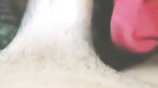 Indian Village Sister In Law And Brother In Law Hard Blowjoob And Riding Faking Best Sex Video Enjoyed This Video Friend - 6 image