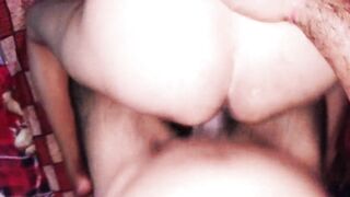 Beautiful Nepali Pussy Fucking Good - 10 image