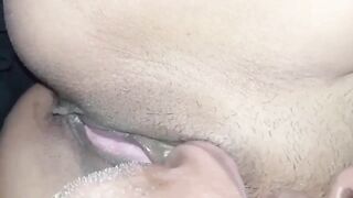 Indian desi Lalita XXX sex with step brother - 5 image