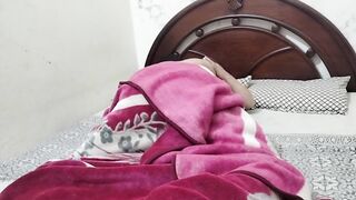 I FUCKED MY BIG ASS STEP SIS - 2 image