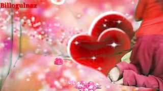 Newly Married Wife first time Fucked Hard By Her Husband, clear hindi audio - 5 image