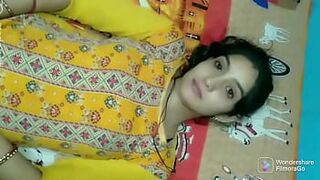 XXX HD step brother-in-law hard fucking his r sister-in-law in Hindi voice | your indian couple. XXX HD - 1 image