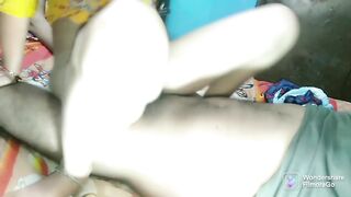 XXX HD step brother-in-law hard fucking his r sister-in-law in Hindi voice | your indian couple. XXX HD - 12 image