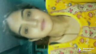 XXX HD step brother-in-law hard fucking his r sister-in-law in Hindi voice | your indian couple. XXX HD