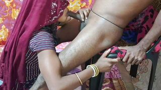 was bathed by her mother-in- sister best Desi sexy videos HD Desi hindi