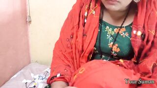 Divorced stepmother got love from stepson - 2 image