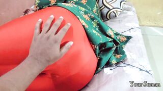 Divorced stepmother got love from stepson - 4 image